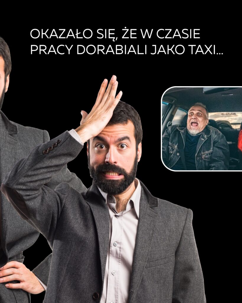 Jak efektywnie zarządzać flotą i oszczędzać na kosztach paliwa