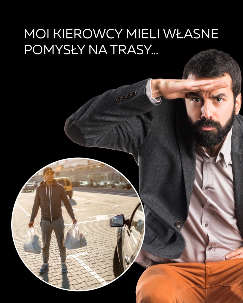 Jak efektywnie zarządzać flotą i oszczędzać na kosztach paliwa